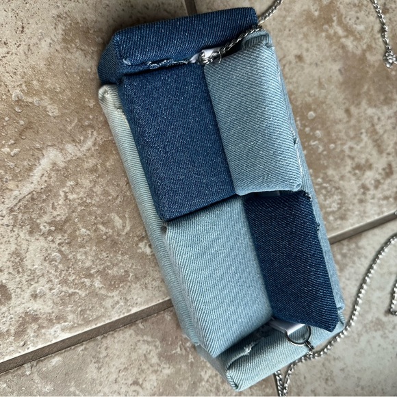 Super Rare “Change under the sofa bag” - Picture 3 of 10